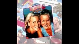 Sweet Valley High - Songs From The Tv Series Ost Full Album