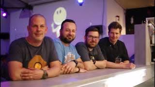 DiTaF Memories From 2018 - now