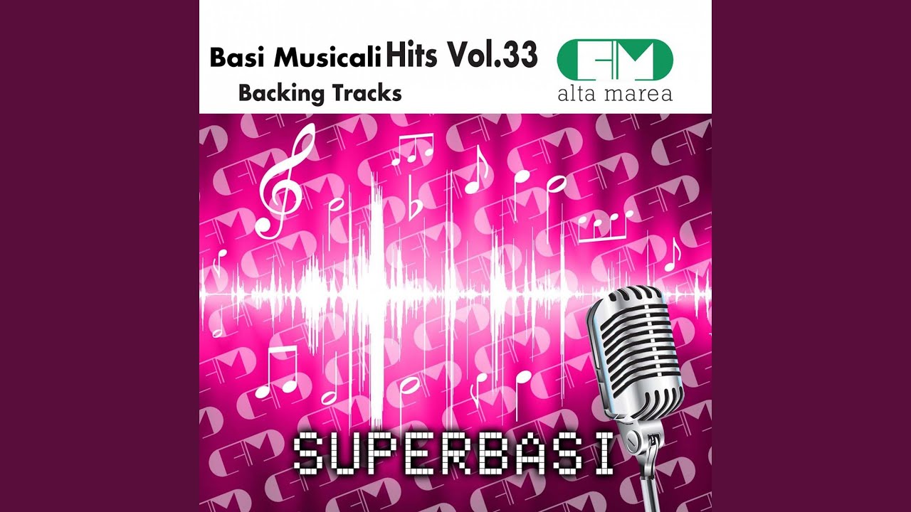 Guarda Stop (Originally Performed By Jamelia) su YouTube