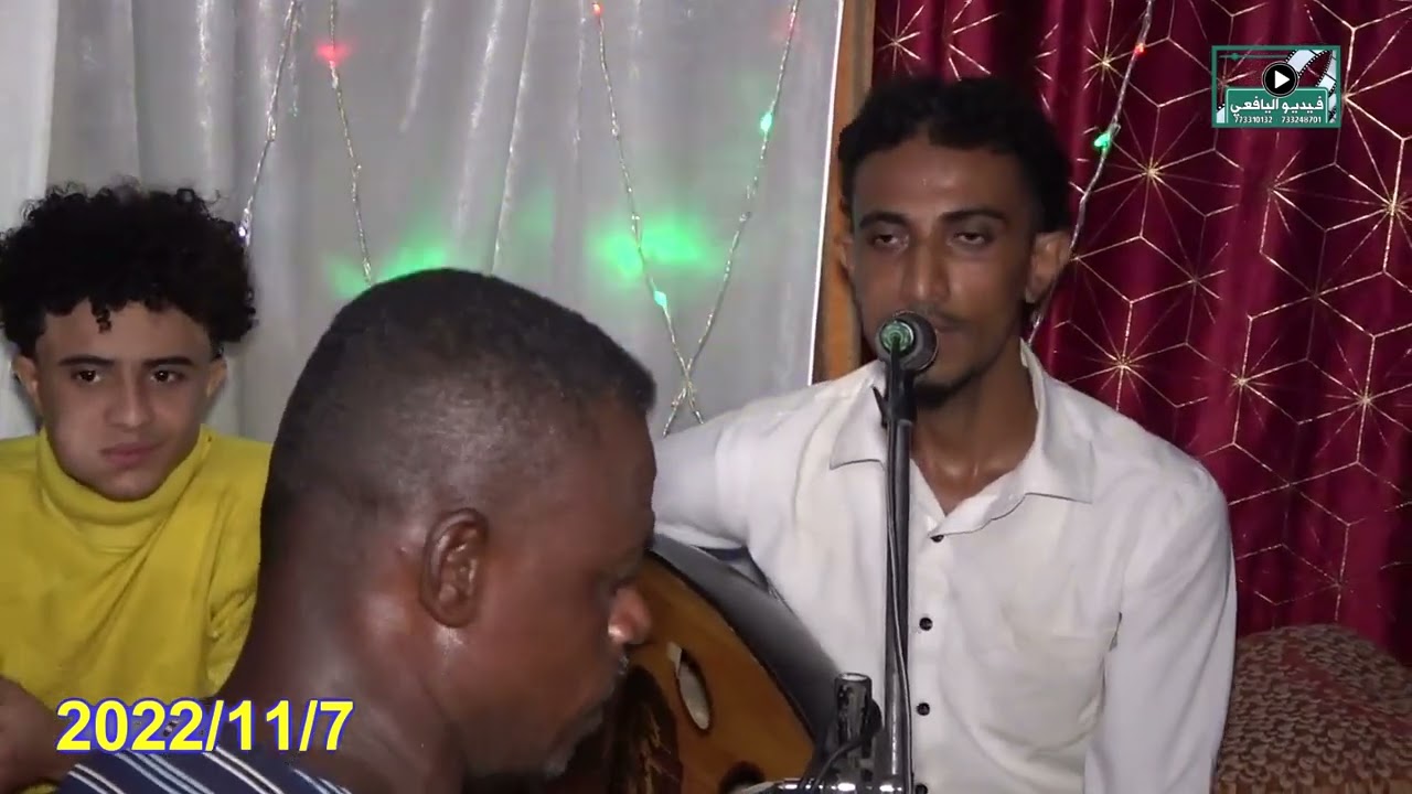 هجير النخلي اغنية سلام ياحلان ارض العبدلي..مخدرة فهد بوطه أبين جعار🔥