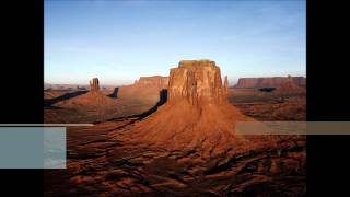 Testing video: Windows Movie Maker 2012