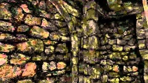 Amnesia: The Dark Descent Playthrough (With Commentary) Part 29