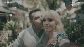 Zion - Me Voy | Letra Oficial