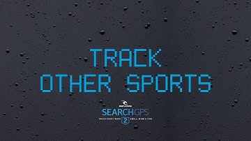 Track Other Sports | Rip Curl