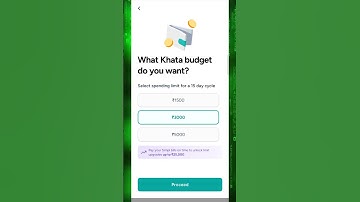 Simpl Pay later waitlist remove | waitlist remove in Simpl Pay later #simplpaylater #buynowpaylater