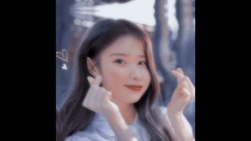 Share code Alight Motion [part15]