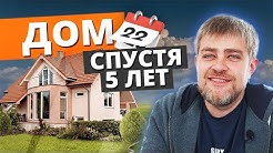 Sky home строительство домов