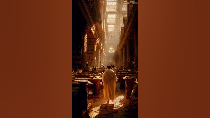 Ancient Egypt’s Middle Kingdom: The Empire’s Greatest Comeback!