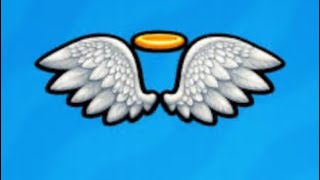 Full TESTING OUT NEW CUPID WINGS IN STEAL A BRAINROT 💘🪽 Update
