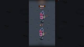 Wheezel Monsters in My Singing Monsters with Epics & Rares | MSM
Wheezel Monsters in My Singing Monsters with Epics & Rares | MSM Wheezel Monsters in My Singing Monsters with Epics & Rares | MSM