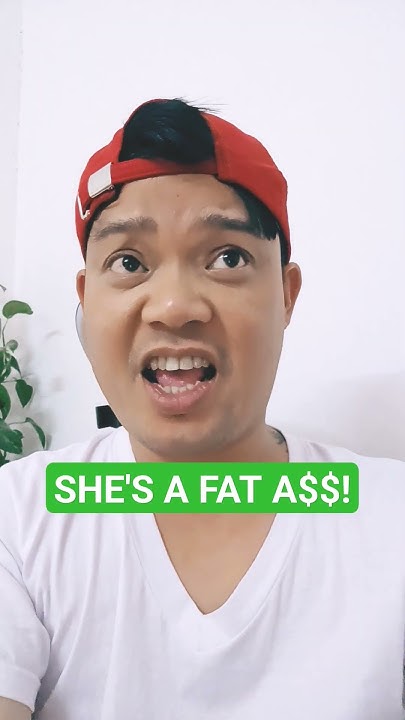 what to say when meeting her parents