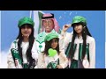 اليوم عيدك مشاري خالد غيداء وجمانه مكي اليوم عيدك مشاري خالد غيداء وجمانه مكي