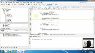 Presentaciones Java 3D - Programación Gráfica