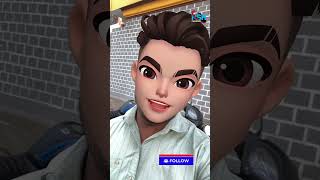 Day2 mini #vlog #viralvideo #youtubeshorts #ytstudio #nsh channel #trending #subscribers#vlogsquad