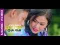 New nepali lok pop song  deuralima prem lama 2018  2075