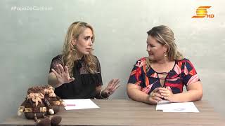 A SIMBOLOGIA DAS CORES NA VIRADA DO ANO NOVO
