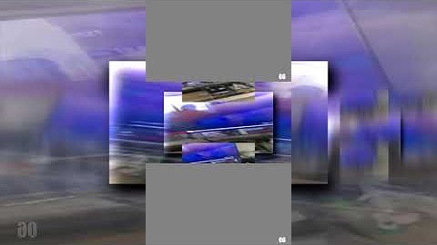 (YTPMV) Goodbye Comments Scan^8