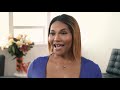 Facial Feminization Testimonial with Dr. Gurujal | Align Surgical Associates