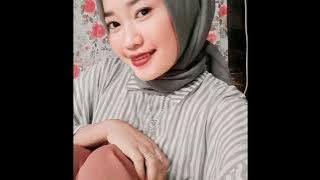 NOVA ARDANA X BAJOL NDANU - OBATI RINDUKU