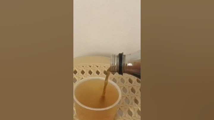 What will happen if I put these 3 things together? Watch til the end .