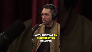 Uncovering The Shocking Truth Carter Page Targeted In Legal System Weaponization