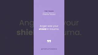 Anger as Protection: Understanding Traumas Impact
For a lot of children who grew up with Complex Trauma, anger wasnt just tolerated, it was actually the only emotion that felt safe to feel.
This is part of our new series on anger, with new parts dropping every Friday on YouTube. If any of this is hitting close to home, reach out to us at timfletcher.ca, were here to help you work through it. Anger as Protection: Understanding Traumas Impact