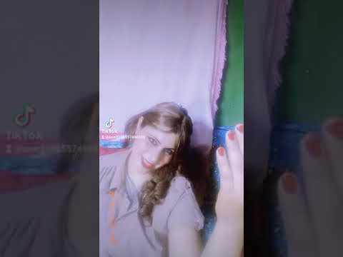 ميل واسقيني يا ولد عمي ميل واسقيني