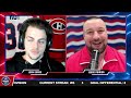 We are witnessing the most EXCITING team in hockey...