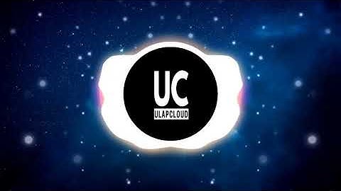 LiQWYD - Midnight Sky (No Copyright Music)