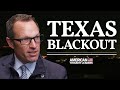 Texas power outages explainedjason isaac  american thought leaders