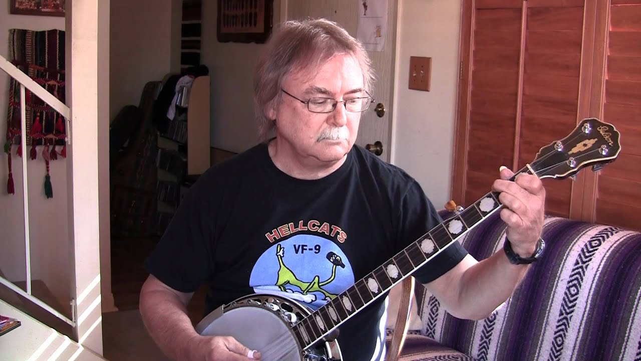 Last Date.mov - YouTube P47ROCKS