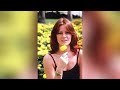 Anni-Frid Lyngstad (ABBA) 🔥 90 s best moments capturing ,,Take a look