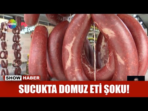 Video: Domuz Pirzolası Kızartmanın 5 Yolu