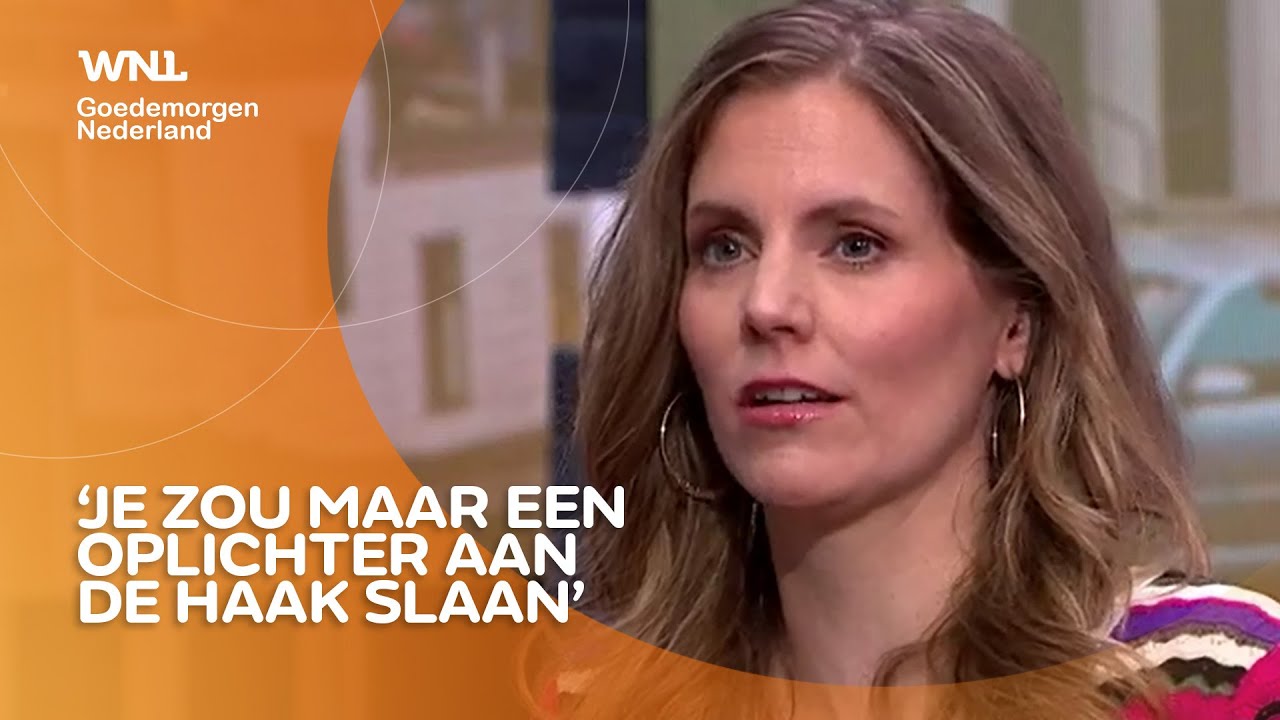 Geraffineerde oplichters halen in Nederland via datingapps miljoenen per  jaar op