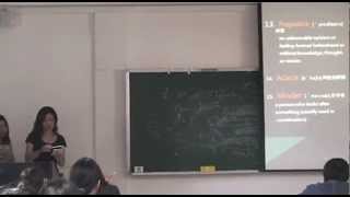 1217共同英文6B Group1 Chapter1-3 part1.avi