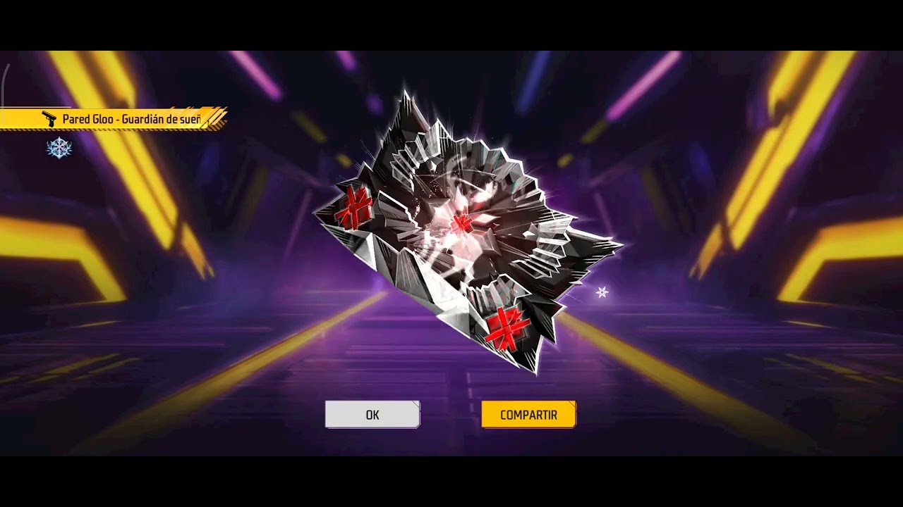 +1000💎💎💎Sacando: ¡. Descenso (sueño inmersivo) ! | LUCKY ROYAL| FFGG 2025 🏆⚡| | FreeFire! 🎄🎄