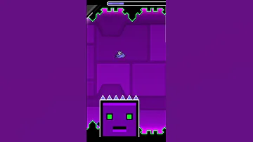 Why Toe2 Is Harder Than Deadlocked Shorts 