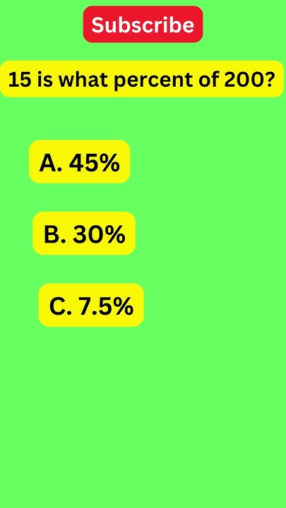 15-is-what-percent-of-200-mathfun-youtube