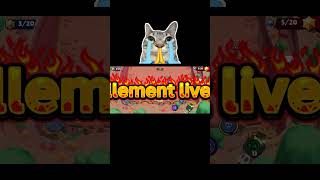 Abonne toi sur TikTok stp #brawlstars