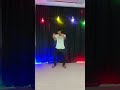 kat gaile bijuli ye shaki #bhojpuridance #dance #dancer #trendingshorts #bhojpuri
