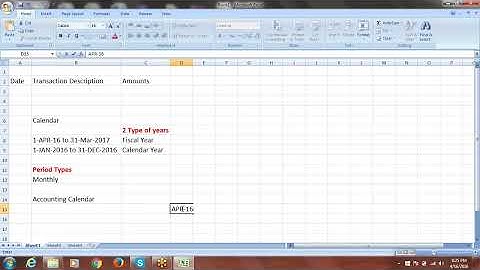 Oracle R12 Financials Training for Beginners  120 Hours Class