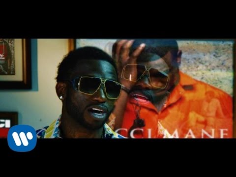 Gucci Mane