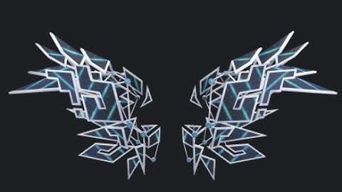 Newest Puzzle: Easy Mode, 3 Moves & Node Armor Pauldrons [The Hunt]