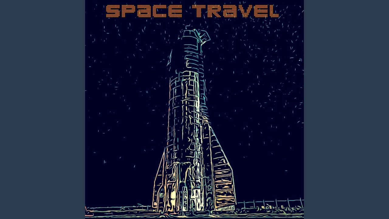 ignition YouTube Music