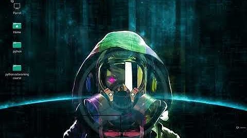 Reliable Socket Programming Explained