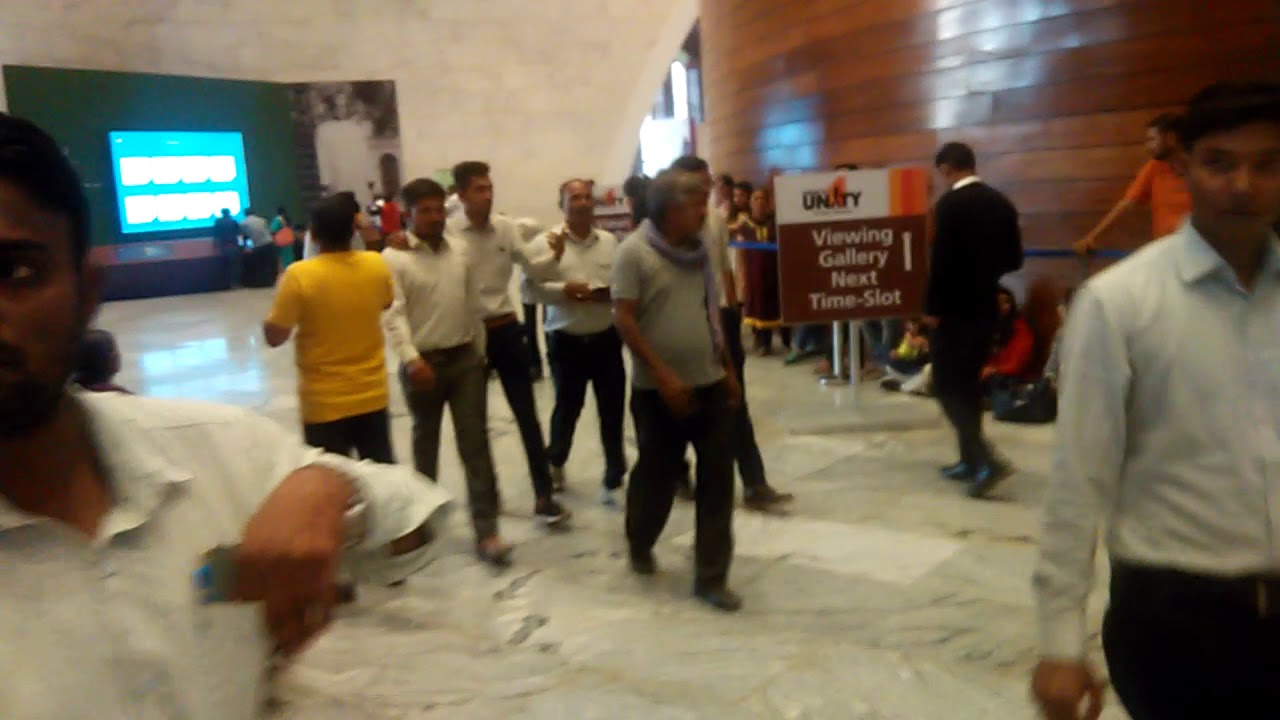 statue of unity cost to build statue of unity cost to build