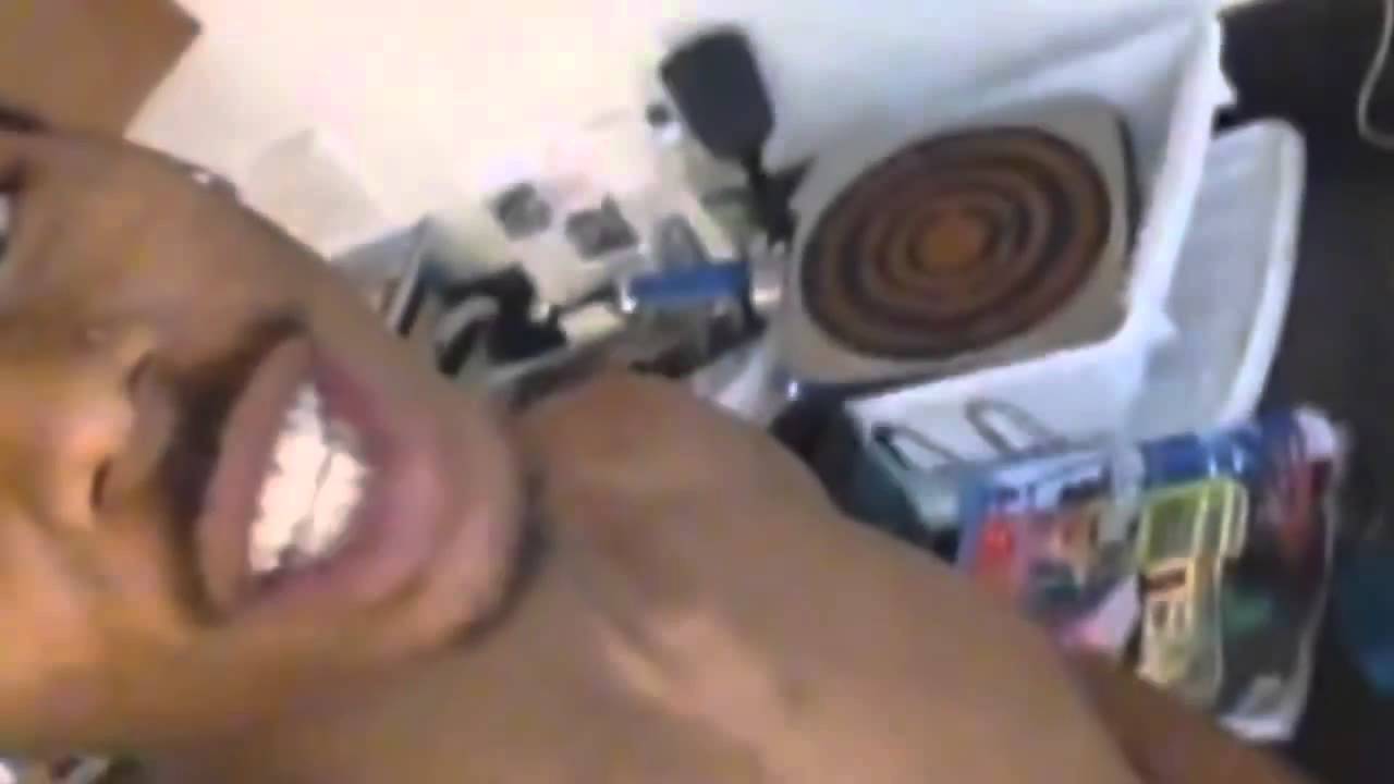 Try Not to Laugh or Grin While Watching This   HARDEST VERSION IMPOSSIBLE CHALLENGE!!!!