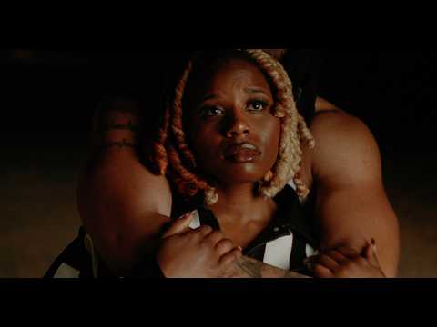 PJ - To The Ones (Official Music Video)
