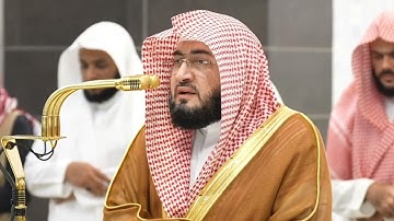 صلاة المغرب يوم الأربعاء ٦ شعبان ١٤٤٦هـ | سورة التين | الشيخ #بندر_بليلة