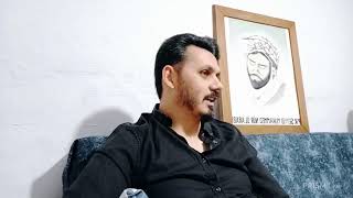 Tevhid Sohbetleri 25.09.2025